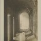 Latchford - Interior of Sluice Culvert; G. Herbert & Horace C. Bayley; negative July 1891; print 1894; Gelatin silver print; 23.1 × 16.9 cm (9 1/8 × 6 5/8 in.); 84.XO.941.1.2.5; No Copyright - United States (http://rightsstatements.org/vocab/NoC-US/1.0/) Getty Museum Collection