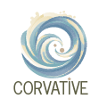 corvative